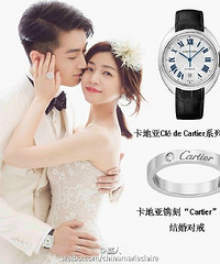 ˫�´�� ���񱳺��Ȼ������ô����£��鱦����ƪ��