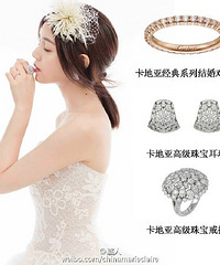 ˫�´�� ���񱳺��Ȼ������ô����£��鱦����ƪ��