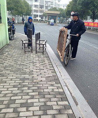 ���ϣ���������