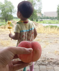 �������Ρ����Ҿ���