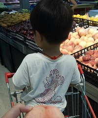 �������Ρ�����ֱ����