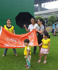 ������ȥ�Ķ������������Ի����ŵ�ССС�Ի�