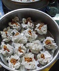 Ŵ������