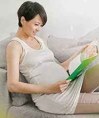 "21岁女孩生下2斤多孩子!做过两次剖宫产,妊高症出现严重并发"
