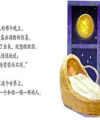 ���汾�����ڡ�����������Ǹ����ϡ�