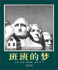 ���汾�����ڡ��������Ρ�