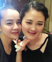 �л�������֯��ÿ����̨���ڵģ�һ��