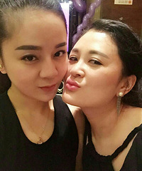 �л�������֯��ÿ����̨���ڵģ�һ��