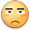 "Excuse me?泡面要加牛奶?!吃了这么多年的方便面,感"