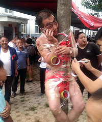 ��������Ѷ�㡡�ǹ��·������ϵ��߸�