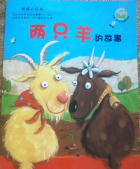 ���汾�����ڡ���ֻ��Ĺ���