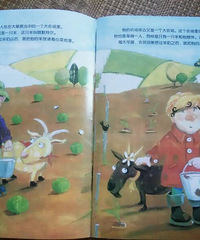 ���汾�����ڡ���ֻ��Ĺ���