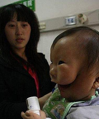 "�������"��������˫����� ­�沿����ϵ����