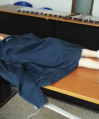 ���Ķ���˯���ĵذ�����