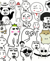 ������˹