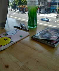 һˮ��һ�飬һ����