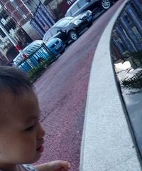 ����Ʊ��������û�д��ܺ���ȥ������Ӱ