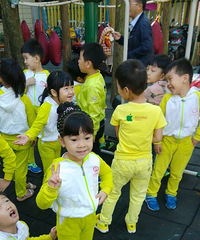 ����Ʊ��