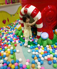 ����Ʊ��