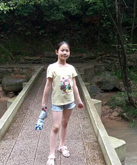 ��Ʊ+����������Ӱ