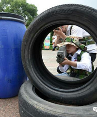 ��Ʊ�ˣ���ӰƱ������һ������һ��ȥ�棬