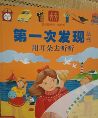 ���汾�����ڡ��ö���ȥ����