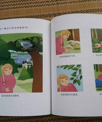 ���汾�����ڡ��ö���ȥ����