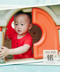 ����Ʊ����ӰƱ�쵽��������