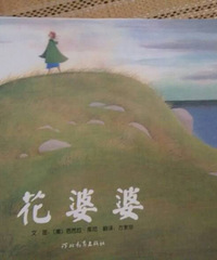 ���汾�����ڡ�������