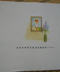 ���汾�����ڡ�������