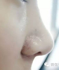 "女人排卵期的特殊表现 看了别脸红"