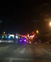 ������Ҳ����