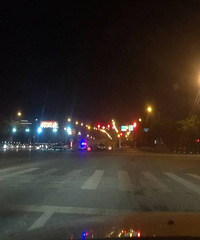 ������Ҳ����