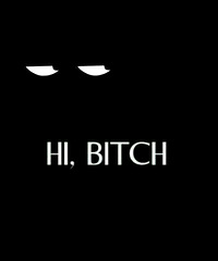 ����ܲ�������