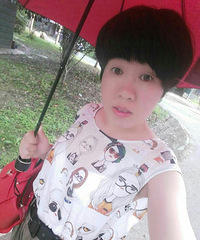 �������գ��������˹��ζ�������գ���