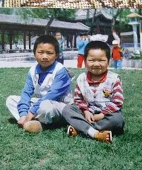 ����ԣ����޻��������ʱͬ����