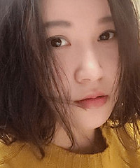 踏实勤奋的男人最棒!她不找高富帅