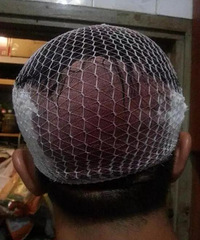 ΪѼ֤ݴˡ׽顱  Ϲ Сڿ㶼û