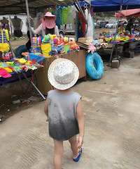 ��Ʊ��Ʊ������ȥ��������������ȥ������