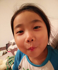 ����Ʊ��С�����������������