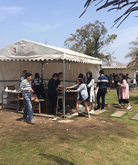 ���ǹٷ�������������������С�����տ�ˮǹ��ս