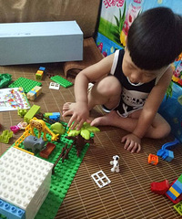 [��Ʊ]׼������Ӱ