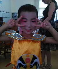 ��Ʊ���Ұ������Ӱ��