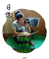 ��Ҫ����汾Ⱥ