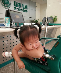 ����Ʊ����Ҫ����Ӱ�������Ұɣ�����