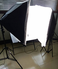 ż��ð������Ӱʦ