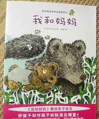 ���汾�����ڡ��Һ�����