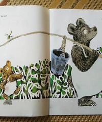 ���汾�����ڡ��Һ�����