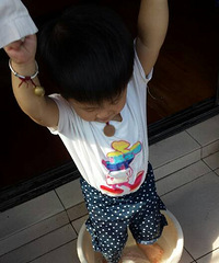 ����Ʊ����ӰƱ���ҹ���