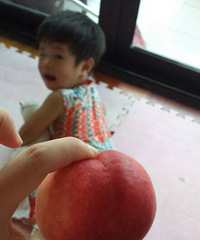 �������Ρ�